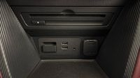 Mazda Cx-3 2.0 SKYACTIV-G 120 Dynamique — photo 30
