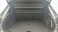 Nissan Qashqai e-POWER 190ch Tekna 2022 — photo 6