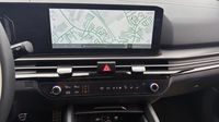 Kia Sportage 1.6 T-GDi 239ch HEV GT-line BVA6 — photo 19