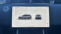 Land-Rover Range Rover Evoque 1.5 P270e PHEV 269ch S — photo 29