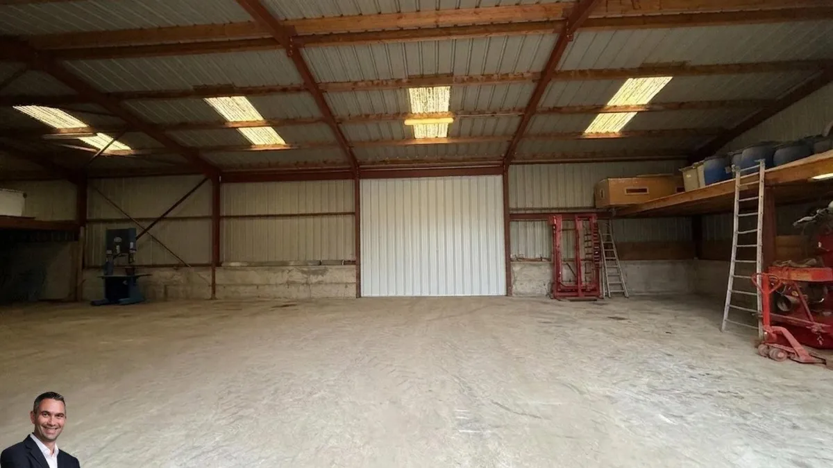 Photo 2
