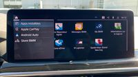 Bmw X3 xDrive30e 292ch xLine — photo 29