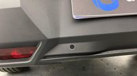 Peugeot 5008 Hybrid 145ch GT e-DCS6 — photo 21