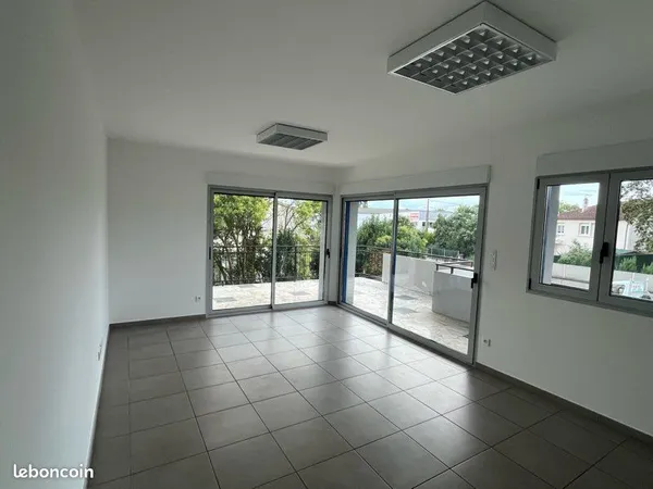 Local 26m2