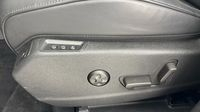 Ds Ds 7 Crossback E-TENSE 4x4 300ch Louvre — photo 34