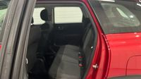 Citroen C3 Aircross PureTech 110ch S&S Live — photo 13