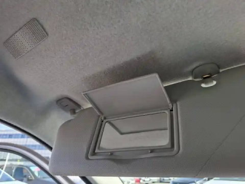 Renault Twingo iii e-tech