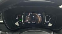 Opel Crossland X 1.5 D 110ch Elegance — photo 10