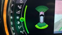 Mini Countryman Cooper SE 136ch + 88ch Business Design ALL4 BVA — photo 29