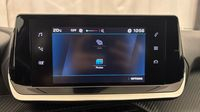 Peugeot 208 1.2 PureTech 75ch S&S Active Pack — photo 19