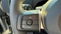Mini Countryman C 170ch Classic DKG7 — photo 12