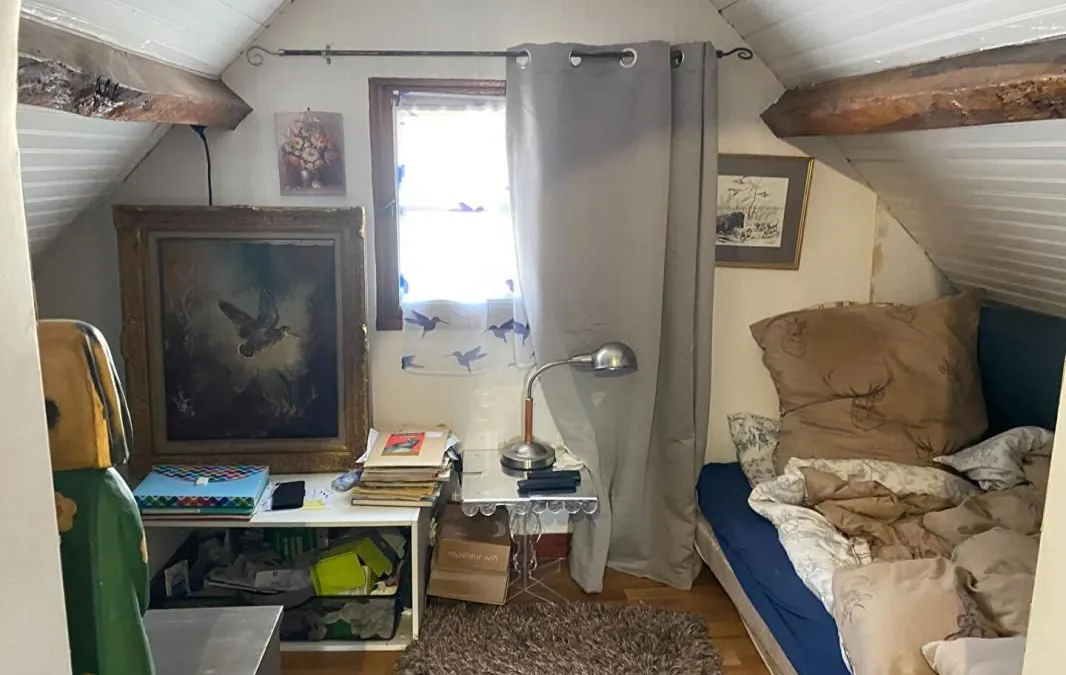 Photo 14