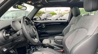 Mini Mini Cooper S 178ch Edition Camden BVA7 — photo 12