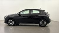 Peugeot 208 1.2 Hybrid 110ch Style e-DCS6 — photo 7