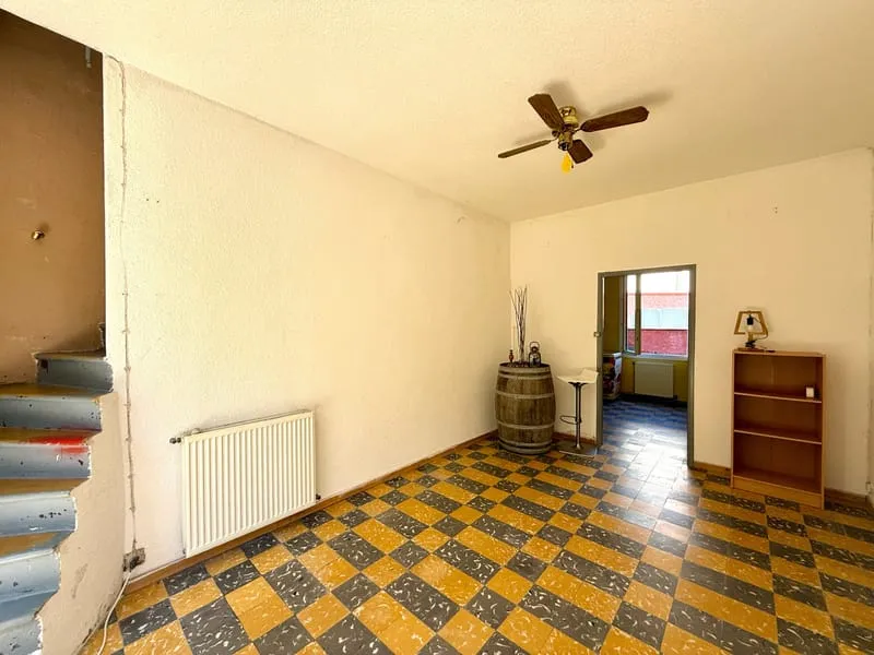 Photo 17