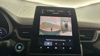 Renault Arkana 1.6 E-Tech 145ch RS Line -21B — photo 28