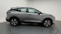 Nissan Qashqai e-POWER 190ch Business Edition 2022 — photo 4