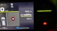 Dacia Duster 1.6 hybrid 140ch Extreme — photo 9