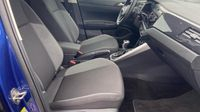 Volkswagen Taigo 1.0 TSI 116ch VW Edition DSG7 — photo 15