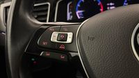 Volkswagen Polo 1.0 TSI 95ch R-Line Euro6d-T — photo 25