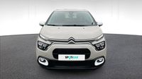 Citroen C3 1.2 PureTech 83ch S&S YOU!