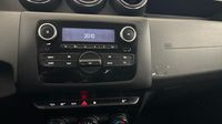 Dacia Duster 1.5 Blue dCi 115ch Essential 4x4 — photo 18