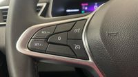 Renault Clio 1.5 Blue dCi 100ch Evolution - 24 — photo 25