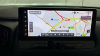 Nissan Qashqai e-POWER 190ch Tekna 2022 — photo 18