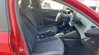 Peugeot 208 1.2 PureTech 100ch S&S Style EAT8 — photo 15