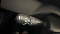 Peugeot 308 PHEV 180ch GT e-EAT8 — photo 23