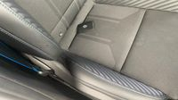 Renault Clio 1.6 E-Tech 145ch full hybrid esprit Alpine - 24 — photo 16