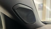 Peugeot 2008 1.5 BlueHDi 130ch S&S GT Line EAT8 7cv — photo 27