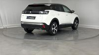 Peugeot 3008 1.2 PureTech 130ch S&S GT EAT8 — photo 5