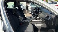 Renault Arkana 1.6 E-Tech 145ch Zen — photo 15