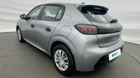 Peugeot 208 Premium BlueHDi 100 S&S BVM6 — photo 6