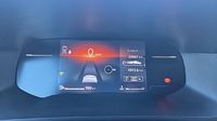 Renault Kangoo Van L1 1.5 Blue dCi 95ch Extra -24 — photo 15