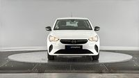 Opel Corsa 1.5 D 100ch Elegance