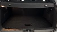 Renault Captur 1.6 E-Tech hybride 145ch Engineered — photo 14