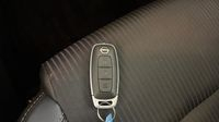 Nissan Qashqai 1.3 Mild Hybrid 158ch Tekna Xtronic 2022 — photo 16