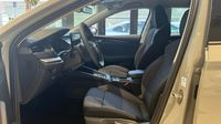 Skoda Octavia 1.5 TSI ACT Hybrid 116ch Selection DSG7 — photo 12