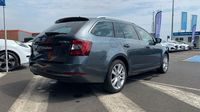 Skoda Octavia 2.0 TDI 150ch CR FAP Clever DSG6 — photo 5