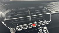Peugeot 2008 1.5 BlueHDi 110ch S&S Allure Pack — photo 15
