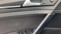 Volkswagen Golf 2.0 TDI 150ch FAP Carat DSG7 Euro6d-T 5p — photo 19