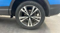 Nissan Qashqai 1.3 DIG-T 160ch N-Connecta DCT + PACK DESIGN — photo 20