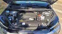 Peugeot 5008 Hybrid 145ch GT e-DCS6 — photo 16