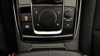 Mazda Cx-30 2.0 e-SKYACTIV-X M-Hybrid 186ch Sportline BVA sans ALH 2022 — photo 26