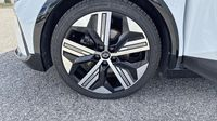 Renault Mégane E-Tech Electric EV60 220ch Iconic super charge -C — photo 11