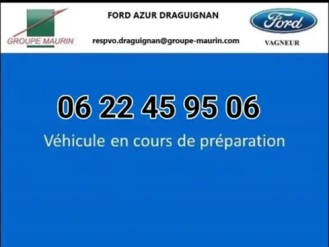 Ford Ranger 2.0 tdci 170ch super cab xlt