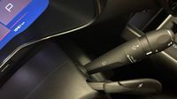 Citroen C5 Aircross 1.5 BlueHDi 130ch MAX boite automatique — photo 24