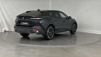 Peugeot 408 1.2 PureTech 130ch S&S GT EAT8 — photo 5